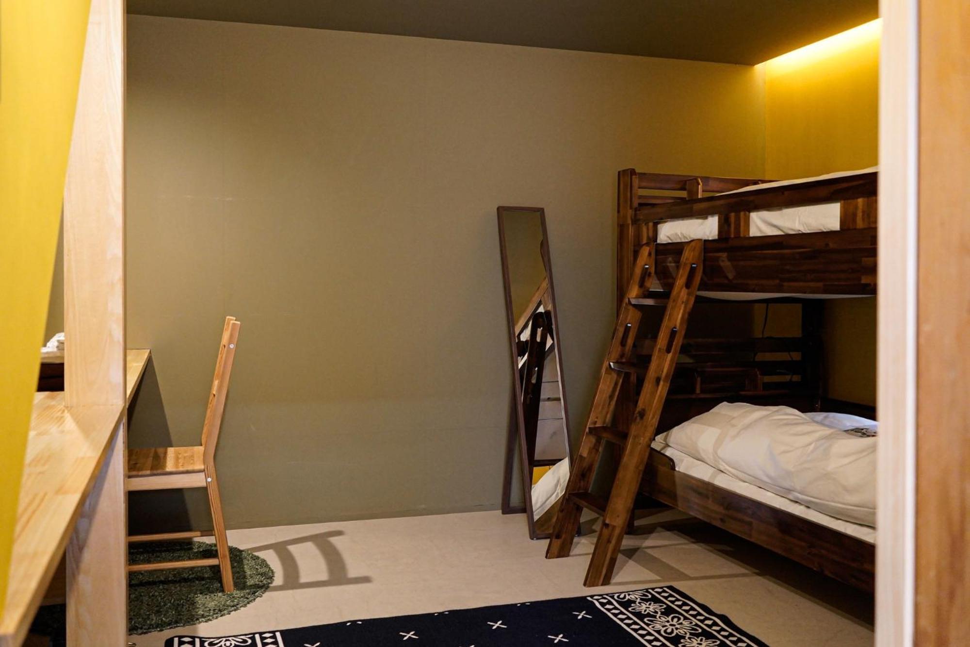 Book Store Ichi - Vacation Stay 87651V Toyooka  Exterior foto