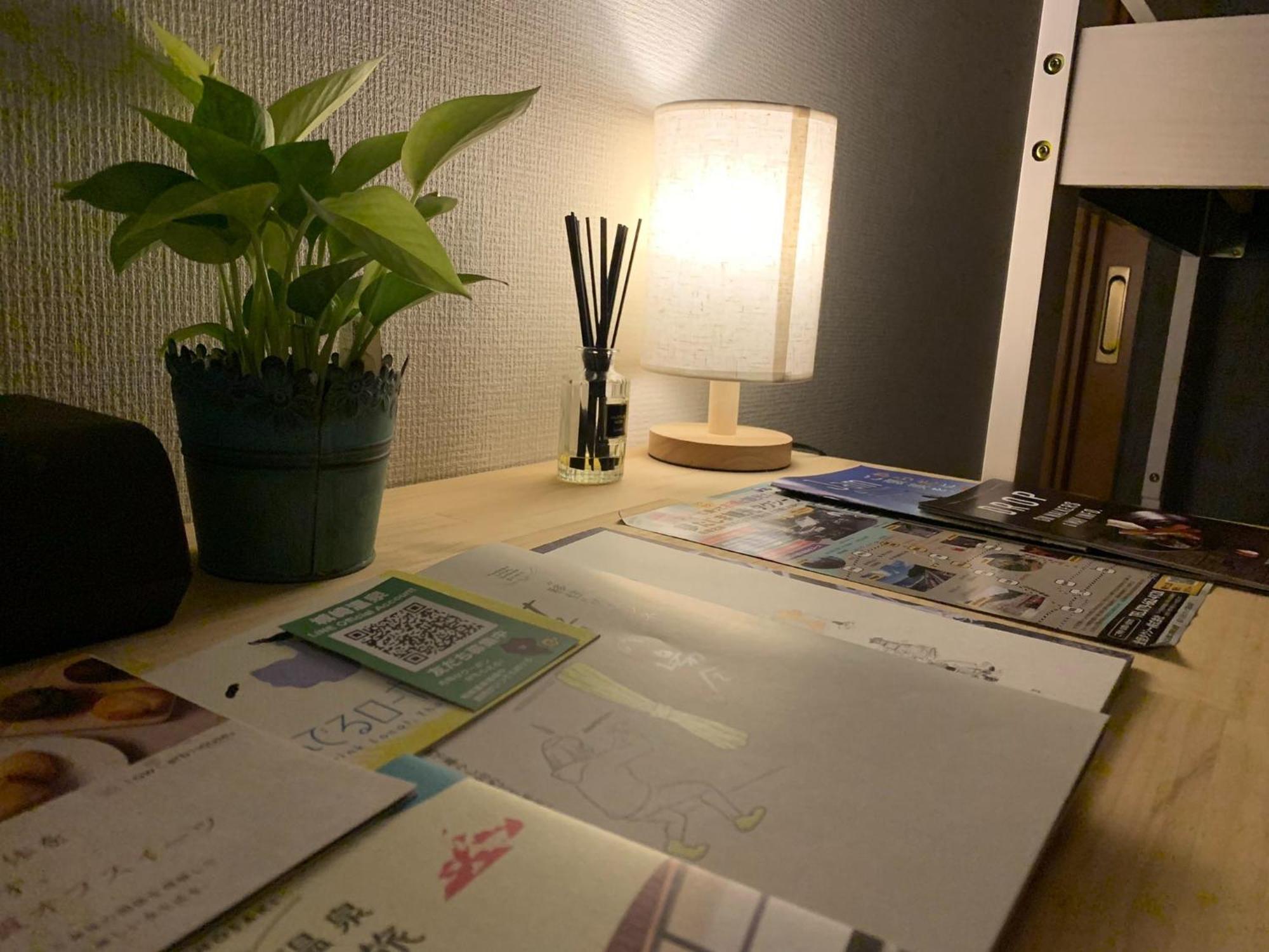 Book Store Ichi - Vacation Stay 87651V Toyooka  Exterior foto